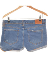 340610 Tops et t-shirts PULL AND BEAR Occasion Vêtement occasion seconde main