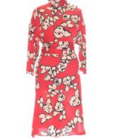 340612 Robes ZARA Occasion Once Again Friperie en ligne