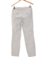 340615 Pantalons et pantacourts H&M Occasion Vêtement occasion seconde main