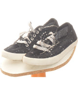 340617 Chaussures ERAM Occasion Once Again Friperie en ligne