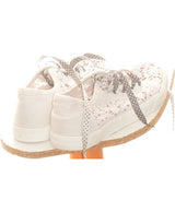 340618 Chaussures ERAM Occasion Vêtement occasion seconde main