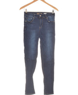 340619 Jeans BEST MOUNTAIN Occasion Once Again Friperie en ligne