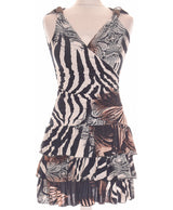 340620 Robes MORGAN Occasion Once Again Friperie en ligne
