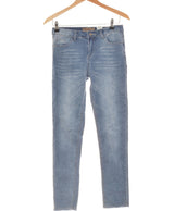 340623 Pantalons et pantacourts BEST MOUNTAIN Occasion Once Again Friperie en ligne