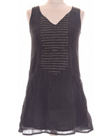 340624 Robes ETAM Occasion Once Again Friperie en ligne