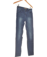 340625 Pantalons et pantacourts BEST MOUNTAIN Occasion Once Again Friperie en ligne