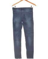 340625 Pantalons et pantacourts BEST MOUNTAIN Occasion Vêtement occasion seconde main