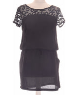 340626 Robes BEST MOUNTAIN Occasion Once Again Friperie en ligne