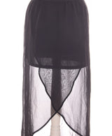 340627 Jupes H&M Occasion Once Again Friperie en ligne