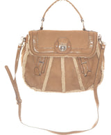 340629 Sacs GUESS Occasion Once Again Friperie en ligne