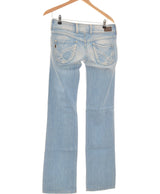 340633 Jeans PEPE JEANS Occasion Vêtement occasion seconde main