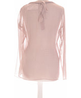 340636 Chemises et blouses GRAIN DE MALICE Occasion Vêtement occasion seconde main