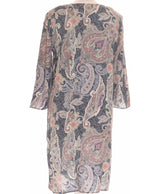 340637 Robes GRAIN DE MALICE Occasion Vêtement occasion seconde main