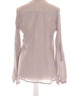 340639 Chemises et blouses PIMKIE Occasion Vêtement occasion seconde main