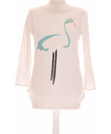340643 Tops et t-shirts GRAIN DE MALICE Occasion Once Again Friperie en ligne
