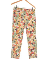 340644 Pantalons et pantacourts GRAIN DE MALICE Occasion Once Again Friperie en ligne