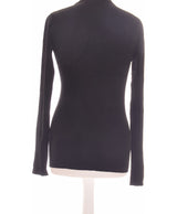 340645 Pulls et gilets GUESS Occasion Vêtement occasion seconde main