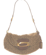 340648 Sacs GUESS Occasion Once Again Friperie en ligne