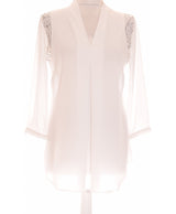 340651 Chemises et blouses GRAIN DE MALICE Occasion Once Again Friperie en ligne