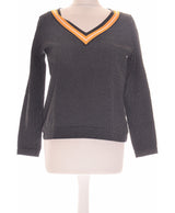 340653 Pulls et gilets GRAIN DE MALICE Occasion Once Again Friperie en ligne