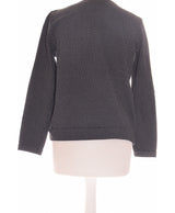 340653 Pulls et gilets GRAIN DE MALICE Occasion Vêtement occasion seconde main