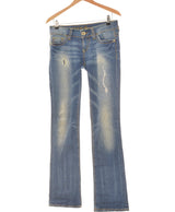 340658 Jeans GUESS Occasion Once Again Friperie en ligne