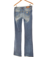 340658 Jeans GUESS Occasion Vêtement occasion seconde main