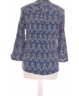 340660 Chemises et blouses 1.2.3 Occasion Vêtement occasion seconde main