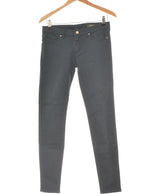 340662 Pantalons et pantacourts MANGO Occasion Once Again Friperie en ligne