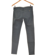 340662 Pantalons et pantacourts MANGO Occasion Vêtement occasion seconde main
