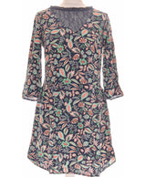 340663 Robes GRAIN DE MALICE Occasion Once Again Friperie en ligne