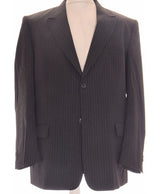 340665 Vestes LA REDOUTE Occasion Once Again Friperie en ligne