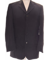 340666 Vestes HUGO BOSS Occasion Once Again Friperie en ligne