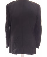 340666 Vestes HUGO BOSS Occasion Vêtement occasion seconde main