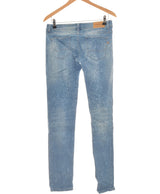340667 Jeans BONOBO Occasion Vêtement occasion seconde main
