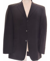 340668 Vestes ARMAND THIERY Occasion Once Again Friperie en ligne