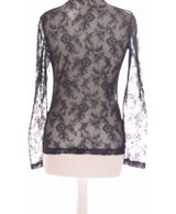 340669 Tops et t-shirts PAUL BRIAL Occasion Vêtement occasion seconde main