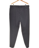 340672 Pantalons et pantacourts LA REDOUTE Occasion Vêtement occasion seconde main