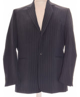 340673 Vestes LA REDOUTE Occasion Once Again Friperie en ligne