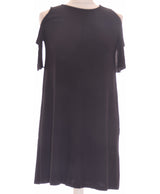 340674 Robes PULL AND BEAR Occasion Once Again Friperie en ligne
