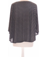 340676 Tops et t-shirts MANGO Occasion Vêtement occasion seconde main