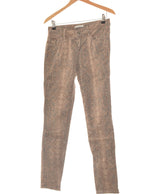 340679 Pantalons et pantacourts SUD EXPRESS Occasion Once Again Friperie en ligne