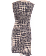 340684 Robes BREAL Occasion Vêtement occasion seconde main