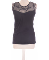 340686 Tops et t-shirts NAF NAF Occasion Once Again Friperie en ligne