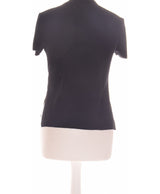 340688 Manteaux BERSHKA Occasion Vêtement occasion seconde main