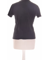 340690 Tops et t-shirts BERSHKA Occasion Vêtement occasion seconde main