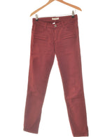 340692 Pantalons et pantacourts COP COPINE Occasion Once Again Friperie en ligne