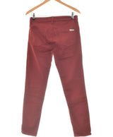340692 Pantalons et pantacourts COP COPINE Occasion Vêtement occasion seconde main
