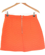 340696 Jupes ASOS Occasion Vêtement occasion seconde main