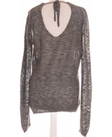 340703 Pulls et gilets BONOBO Occasion Vêtement occasion seconde main